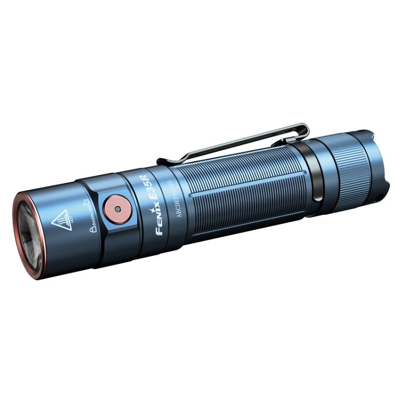Fenix E35R