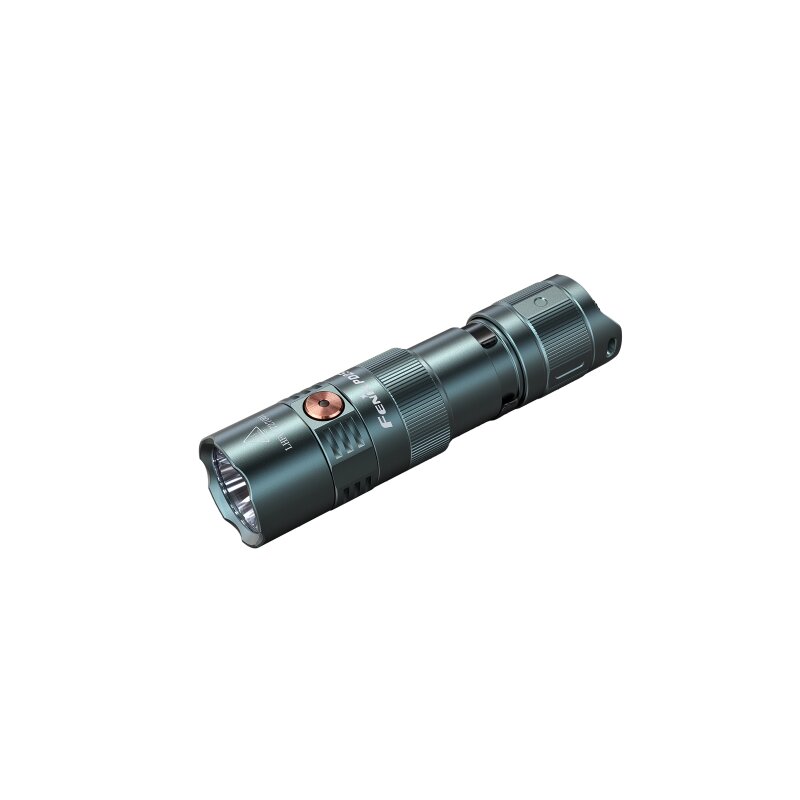 Fenix PD25R