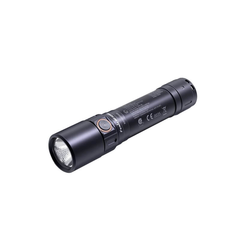 Fenix WF30RE explosionsgeschützte Taschenlampe LED-Taschenlampe Taschenlampe
