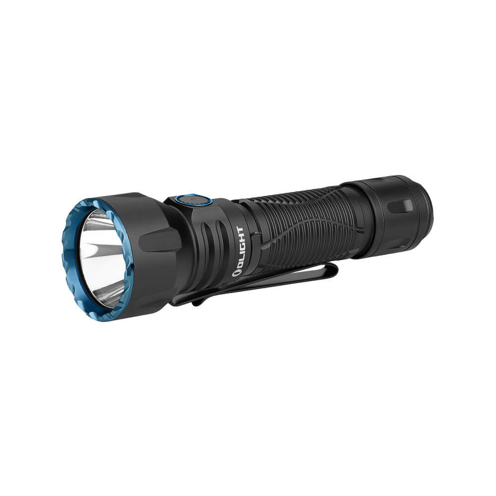 Olight Javelot EDC Taschenlampe schwarz LED-Taschenlampe Taschenlampe