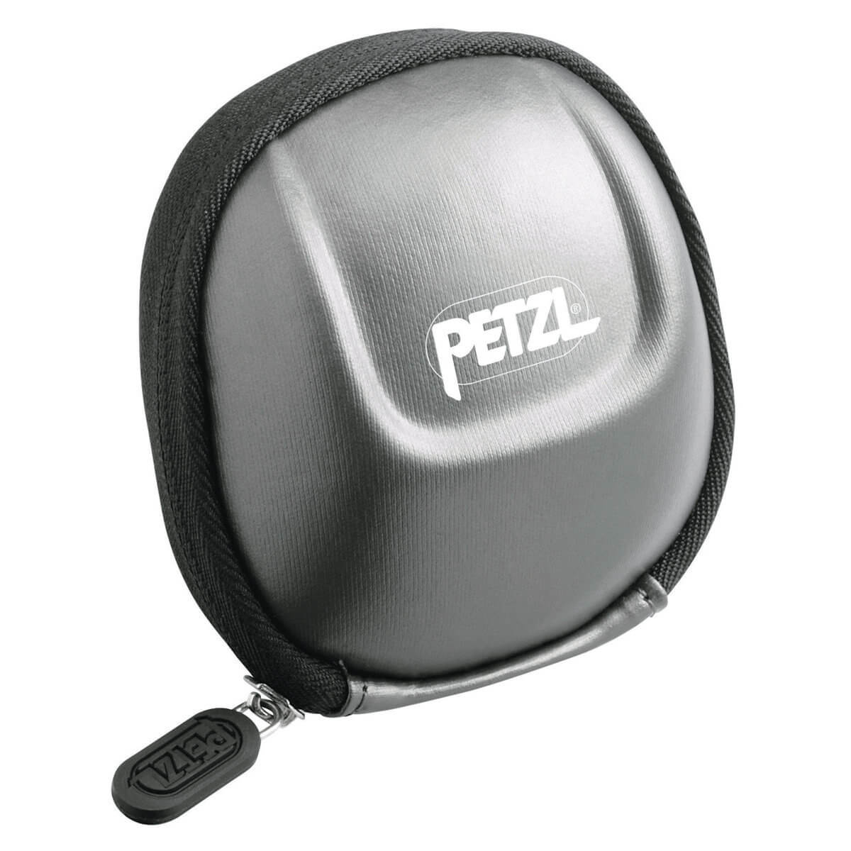 Petzl Tasche für Stirnlampe Zubehoer Taschenlampe