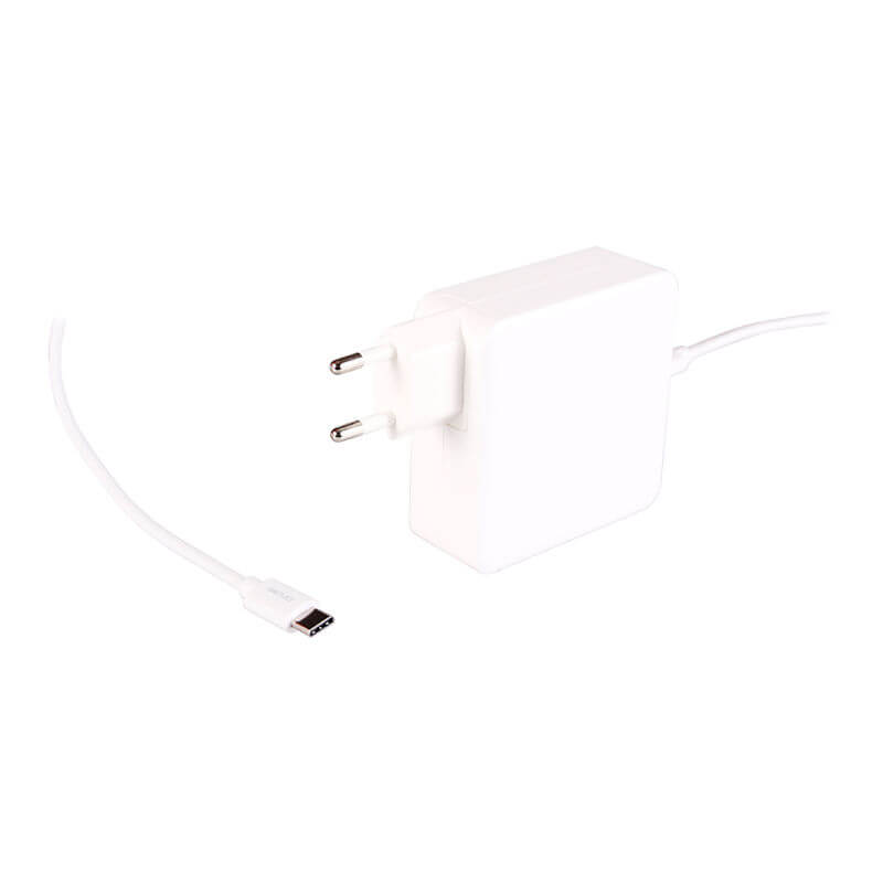 Patona Netzteil USB-C 65W PD 3.0 Netzteil Akku