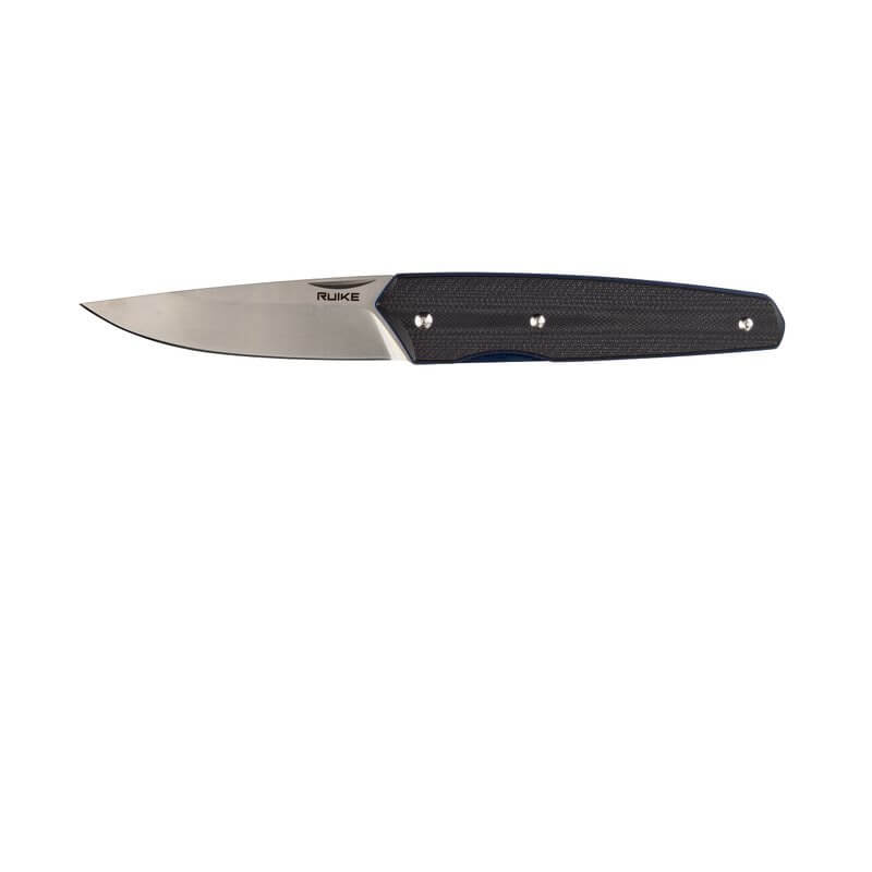 Ruike Messer P848-B Taschenmesser Messer
