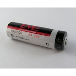 EVE ER14505 (AA) 3,6V Lithium Batterie 3.6 Volt