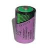 Tadiran SL-750/S (1/2AA) 3,6V Lithium Batterie