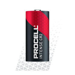 Procell Intense CR2 BULK 3 Volt