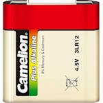 Camelion 3LR12 (4,5V) Alkaline Batterie 4.5 Volt