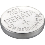 Renata 362 (SR721SW) Uhrenbatterie