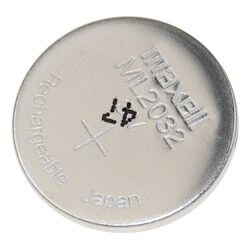 Maxell ML2032 Bulk 3 Volt