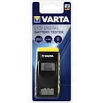 Varta Batterietester 891 0 Volt