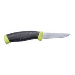 Morakniv Companion Fishing Fillet 090 0 Volt