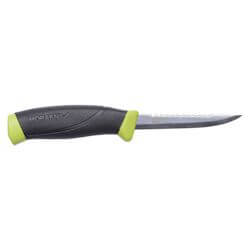 Morakniv Fishing Scaler 098 0 Volt