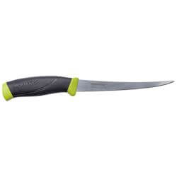 Morakniv Companion Fishing Fillet 155 0 Volt