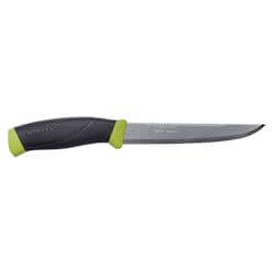 Morakniv Fishing Scaler 150 0 Volt