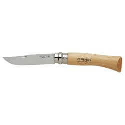 Opinel No 07 Taschenmesser
