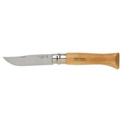Opinel No 09 Taschenmesser