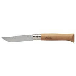 Opinel No 12 Taschenmesser