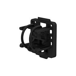 Armytek AHM-05 NVG Helmbefestigung für Militärhelme