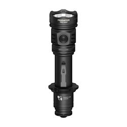 Armytek Predator Pro Max 3000 Lumen