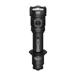 Armytek Viking Pro Max 5300 Lumen