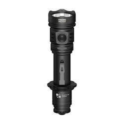 Armytek Viking Pro Max 5300 Lumen warmweiss