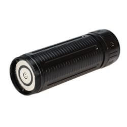 Fenix LiIon Akkupack für LR80R 7.2 Volt