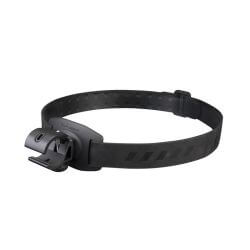 Fenix ALD-05 Stirnband für Taschenlampen 0 Volt