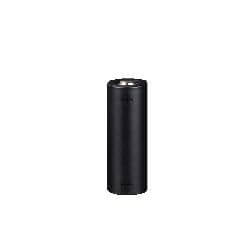 Fenix Adapter 18650 auf 21700 0 Volt