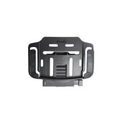 Fenix ALG-04 NVG Halter für Helme