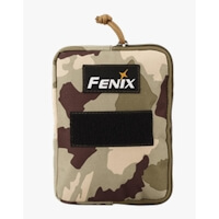 Fenix APB-30 Tasche für Stirnlampe 0 Volt