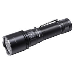 Fenix C7 Pro LED Taschenlampe mit Akku