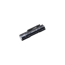 Fenix E12 V3.0 LED Taschenlampe mit AA Batterie