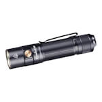 Fenix E35 V3.0 LED Taschenlampe mit Akku 0 Volt