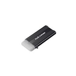 Fenix E-Spark Schlüsselanhängerleuchte mit Powerbank 0 Volt