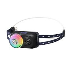 Fenix HL17R leichte Stirnlampe mit Akku