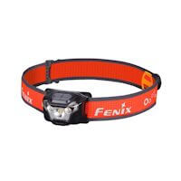 Fenix HL18R-T LED Stirnlampe mit Li-Po Akku 0 Volt