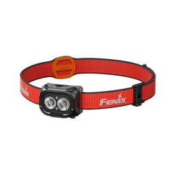 Fenix HL18R-T V2.0 LED Stirnlampe mit Li-Po Akku