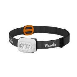 Fenix HL18R-T V2.0 LED Stirnlampe weiss