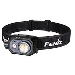 Fenix HL45R LED Stirnlampe fokusierbar