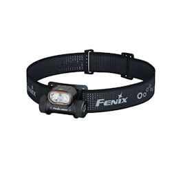 Fenix HM55R Stirnlampe mit 20 Lumen Rotlich