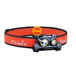 Fenix HM65R-T LED Stirnlampe mit LiIon Akku 0 Volt