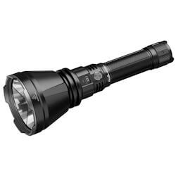 Fenix HT18R V2.0 LED Taschenlampe Thrower