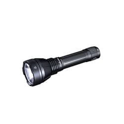 Fenix HT32 LED Thrower 3 farbig weiss grün rot 0 Volt