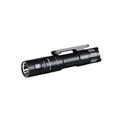 Fenix LD12R LED Taschenlampe mit Akku