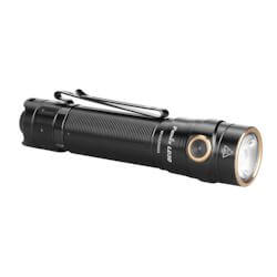 Fenix LD30 LED Taschenlampe 0 Volt