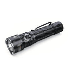 Fenix LD35R LED Taschenlampe