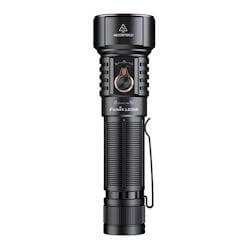 Fenix LD36R LED Taschenlampe mit RGB Farblicht