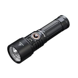 Fenix LD45R LED Taschenlampe mit digitaler Fokusverstellung