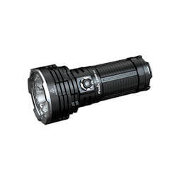 Fenix LR40R V2.0