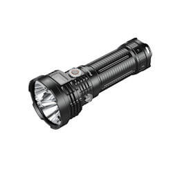 LR50R V2.0